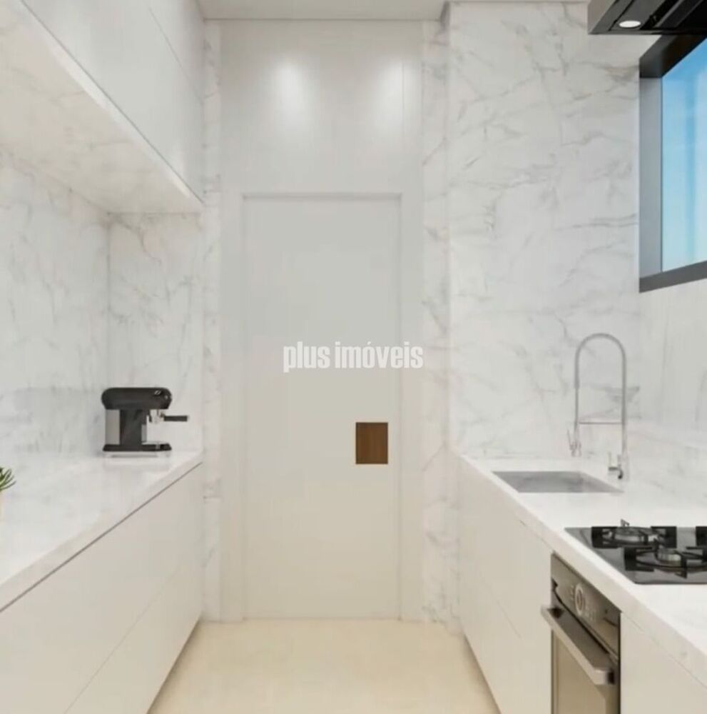 Apartamento, 4 quartos, 291 m² - Foto 7