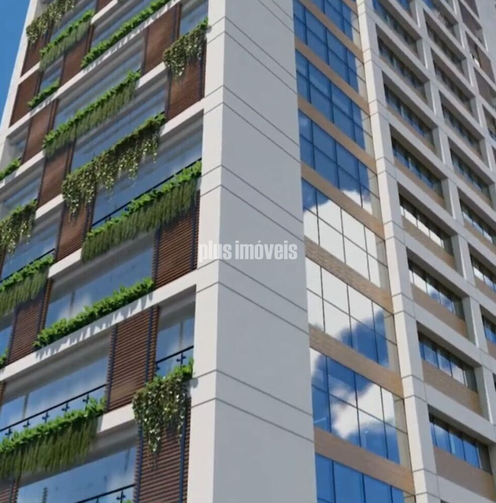 Apartamento, 4 quartos, 291 m² - Foto 6