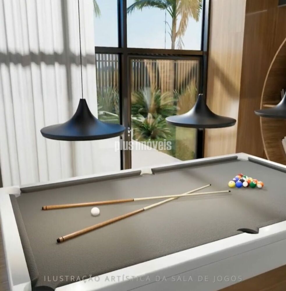 Apartamento, 4 quartos, 291 m² - Foto 5