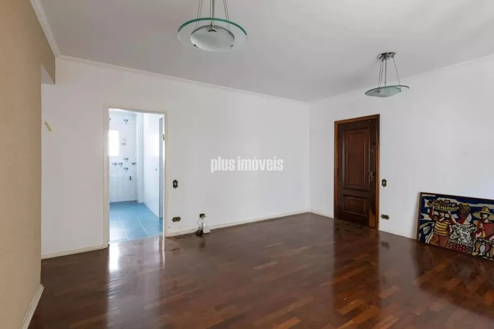 Apartamento, 2 quartos, 99 m² - Foto 7