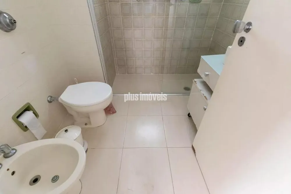 Apartamento, 2 quartos, 99 m² - Foto 5