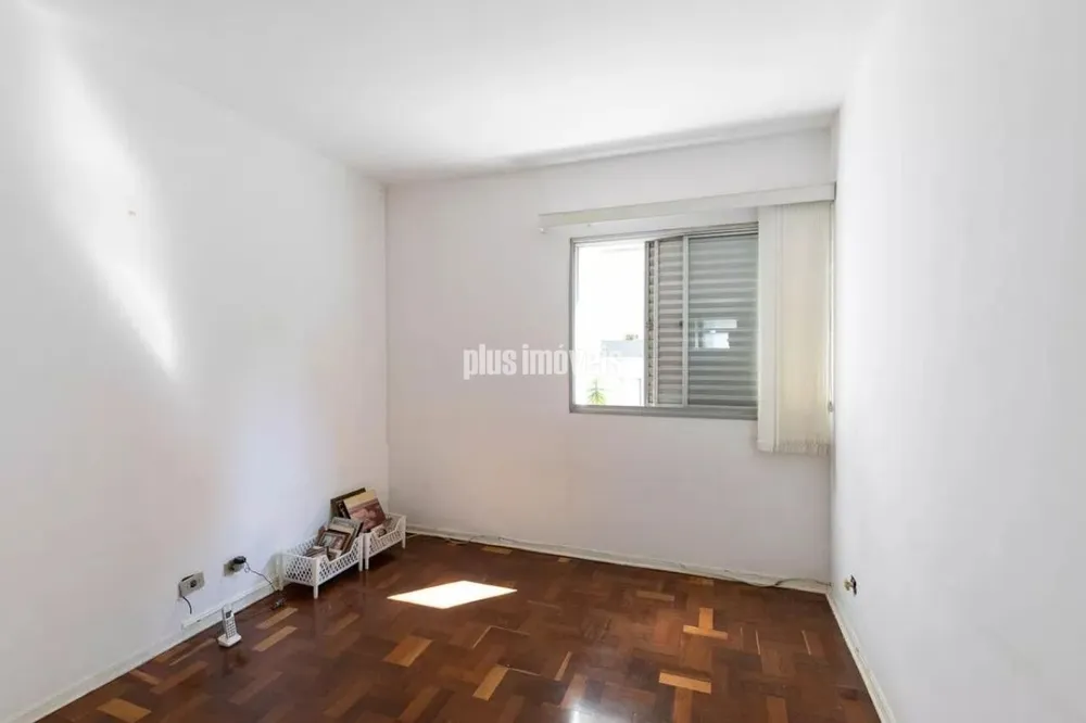 Apartamento, 2 quartos, 99 m² - Foto 4