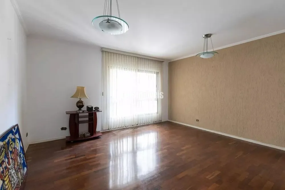 Apartamento, 2 quartos, 99 m² - Foto 2