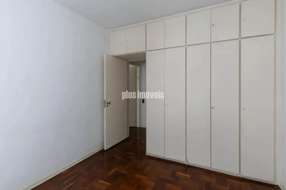 Apartamento, 2 quartos, 99 m² - Foto 6
