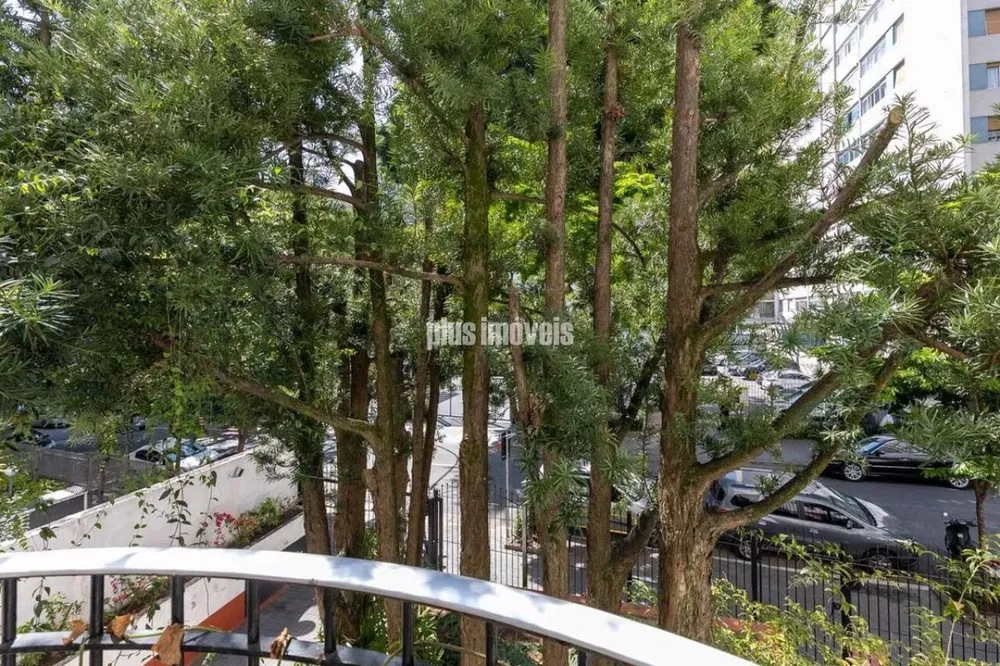 Apartamento, 2 quartos, 99 m² - Foto 8