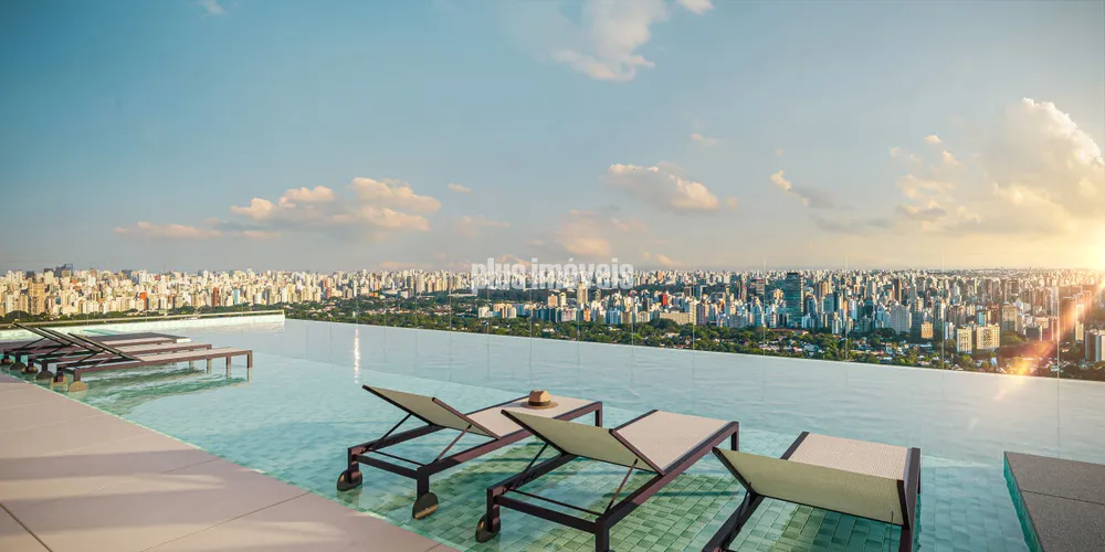 Apartamento, 4 quartos, 246 m² - Foto 4