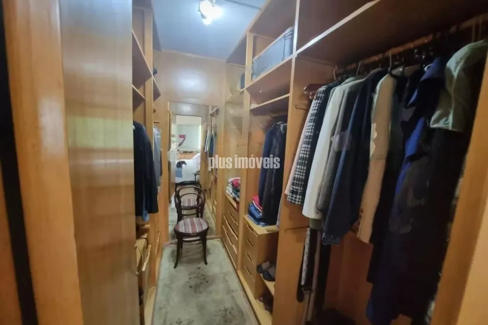 Apartamento, 3 quartos, 200 m² - Foto 2