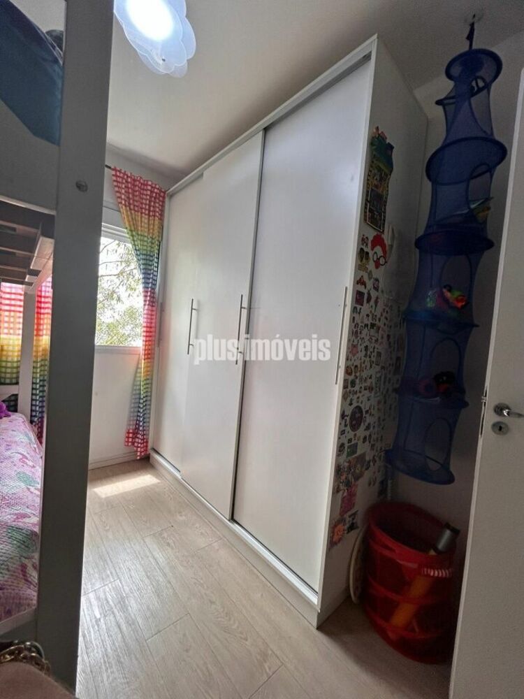 Apartamento, 3 quartos, 109 m² - Foto 3