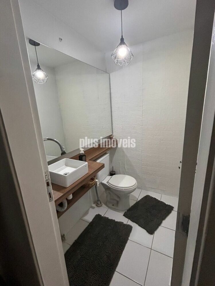 Apartamento, 3 quartos, 109 m² - Foto 2