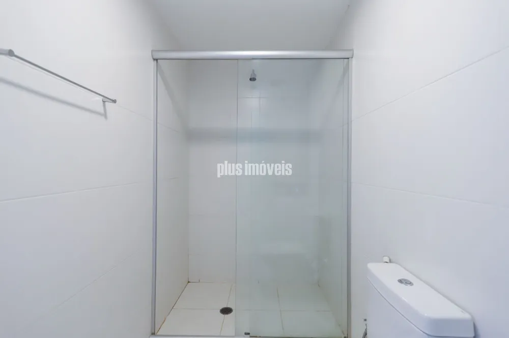 Apartamento, 2 quartos, 69 m² - Foto 5
