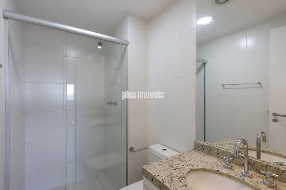 Apartamento, 2 quartos, 69 m² - Foto 8