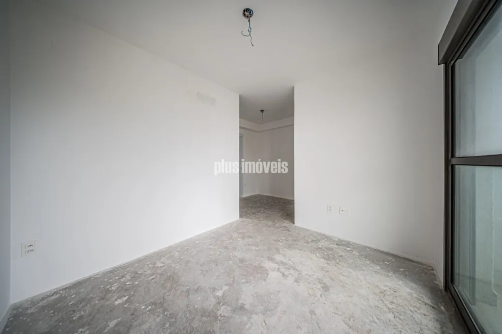 Apartamento, 3 quartos, 144 m² - Foto 4