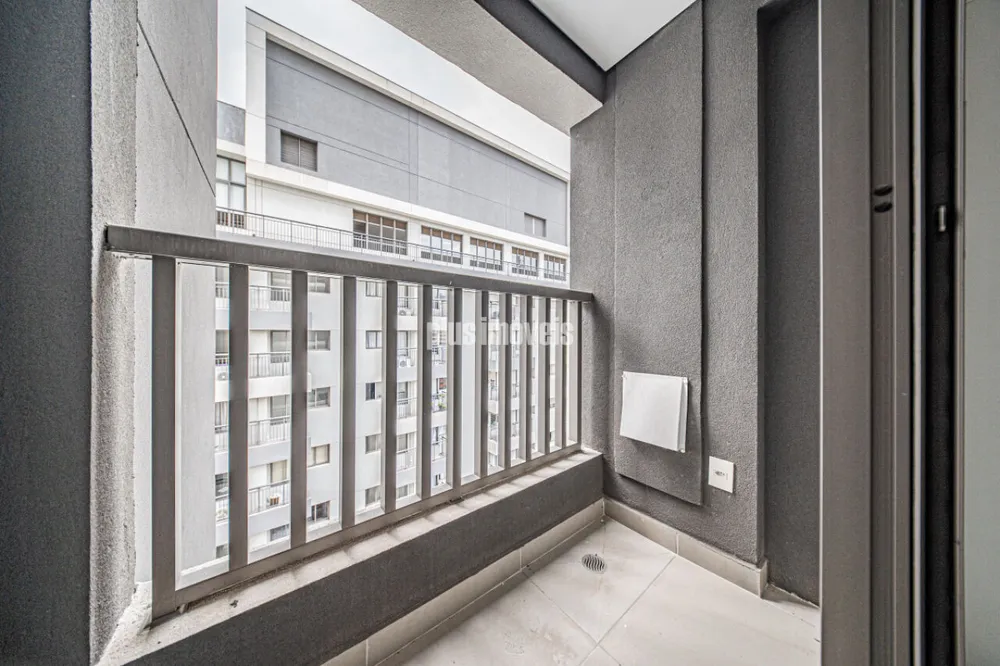 Apartamento, 3 quartos, 144 m² - Foto 7