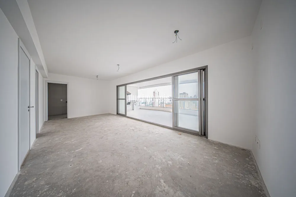 Apartamento, 3 quartos, 144 m² - Foto 6