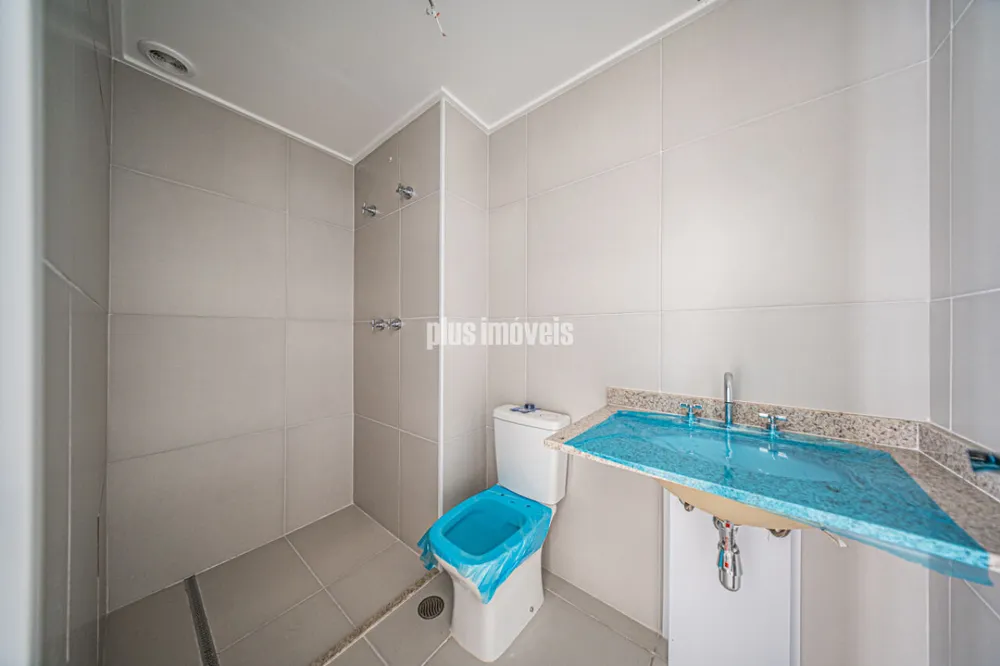 Apartamento, 3 quartos, 144 m² - Foto 5