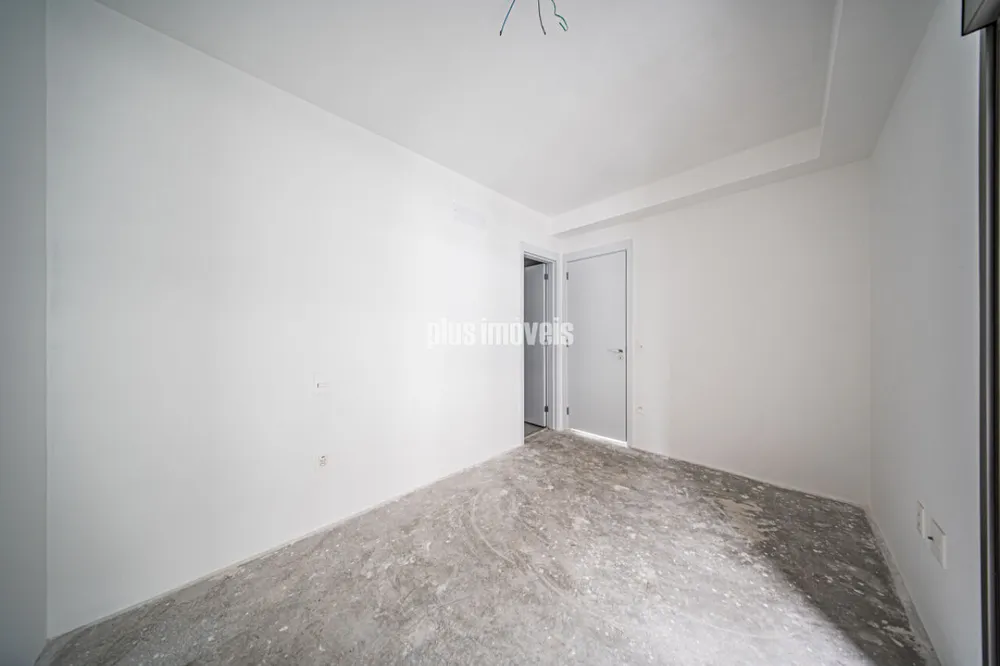 Apartamento, 3 quartos, 144 m² - Foto 2