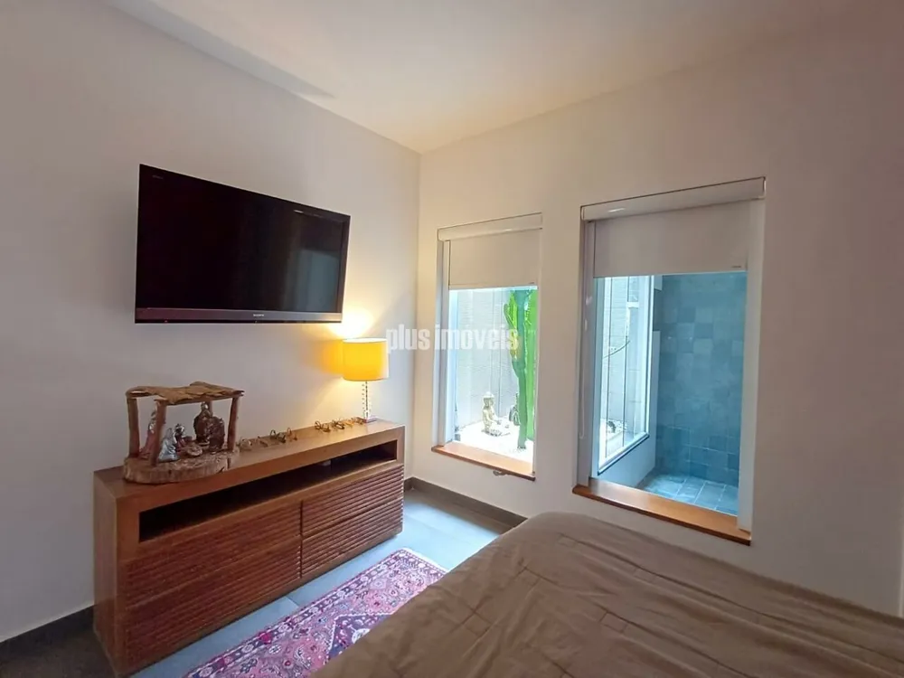 Casa, 1 quarto, 170 m² - Foto 1