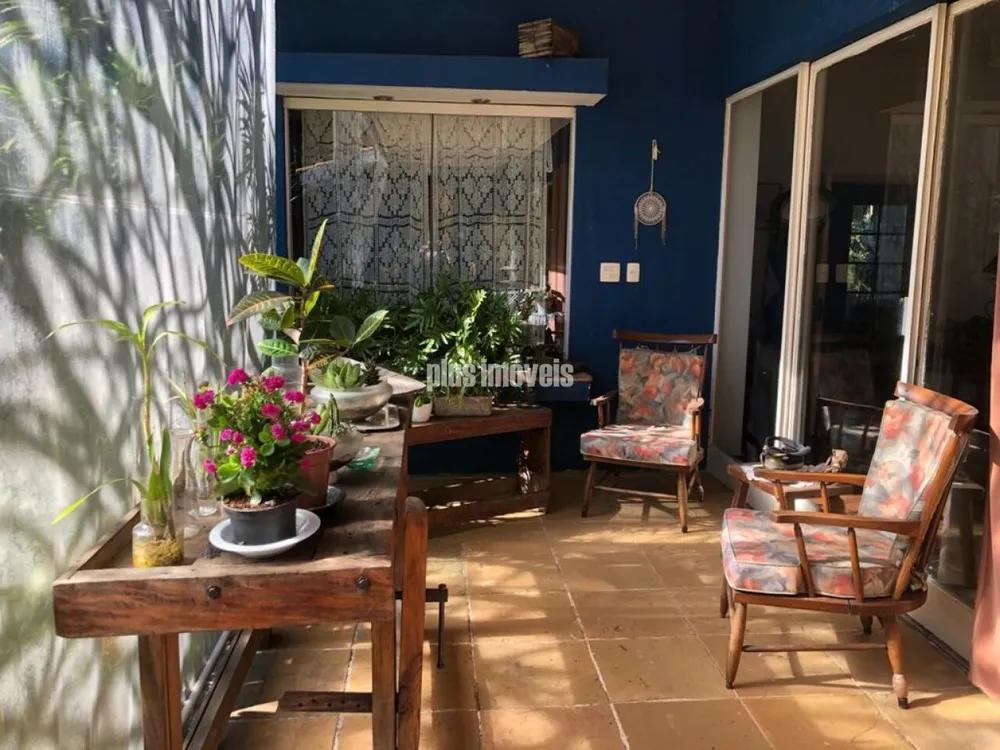 Casa, 3 quartos, 410 m² - Foto 2