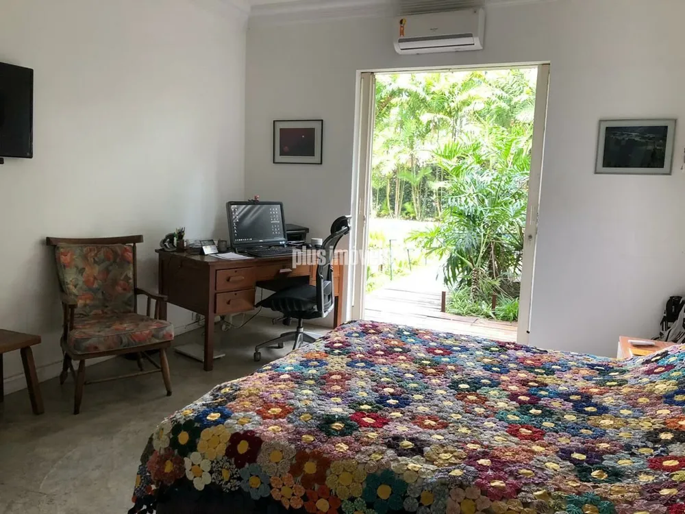 Casa, 3 quartos, 410 m² - Foto 10