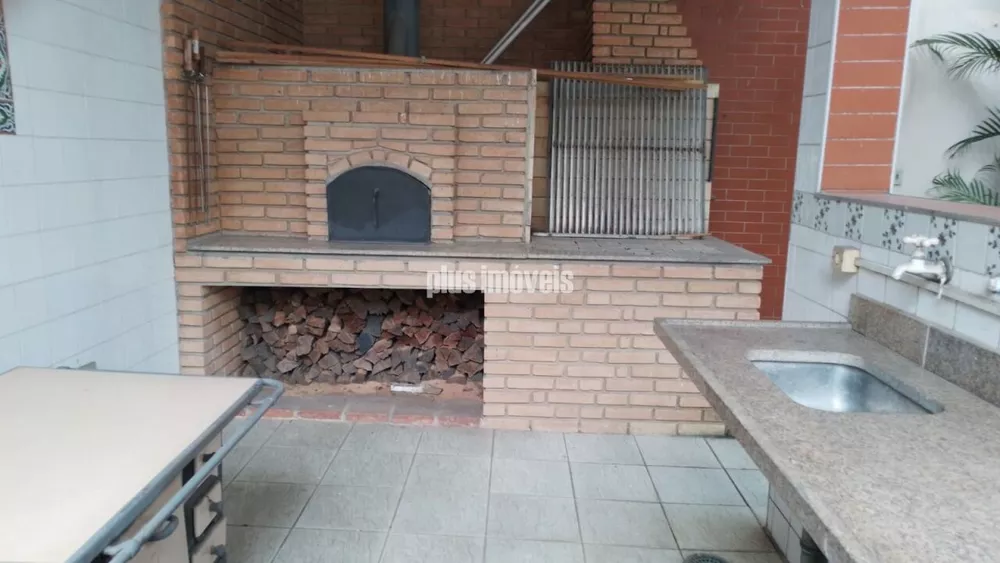 Casa, 5 quartos, 568 m² - Foto 7