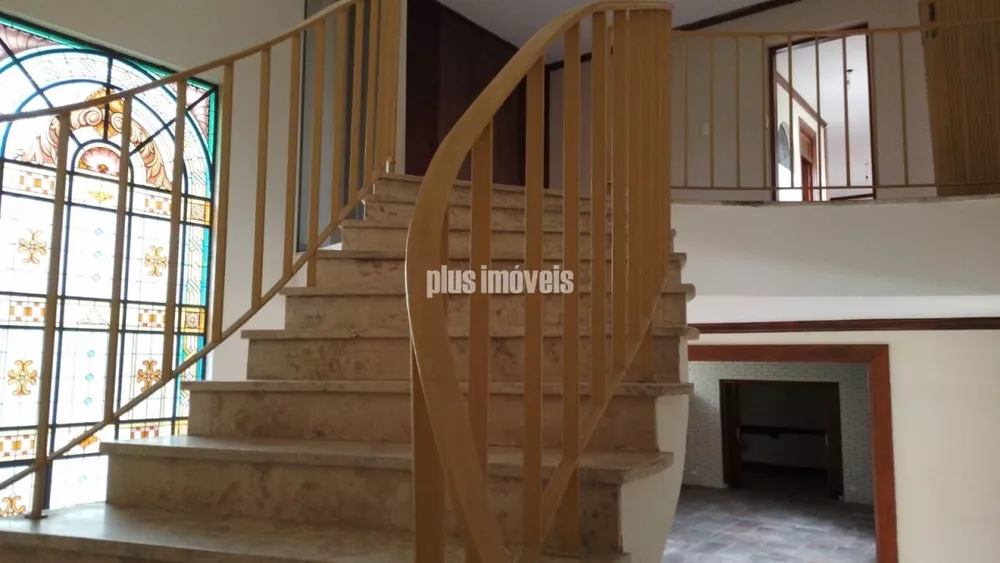 Casa, 5 quartos, 568 m² - Foto 5