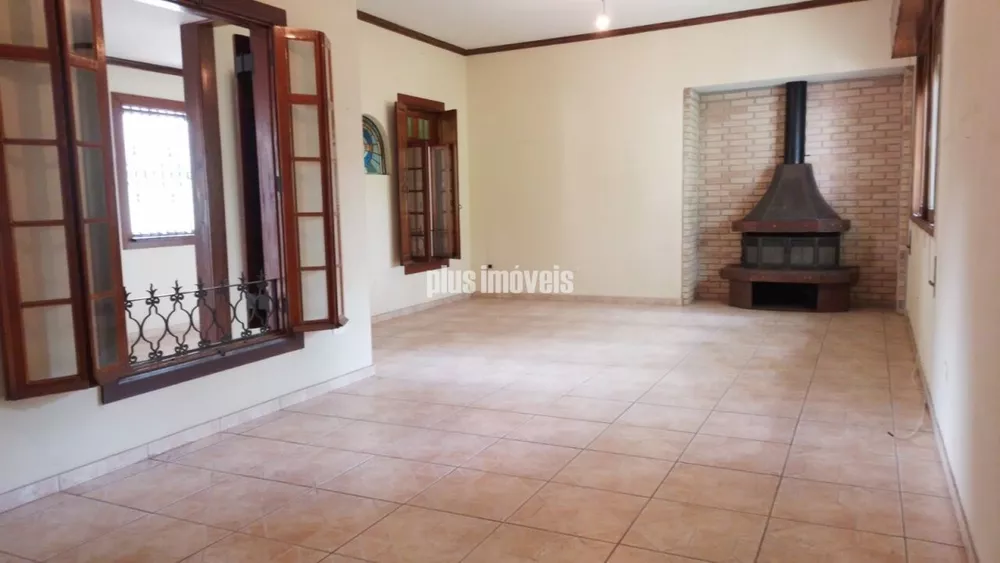 Casa à venda com 5 quartos, 568m² - Foto 1