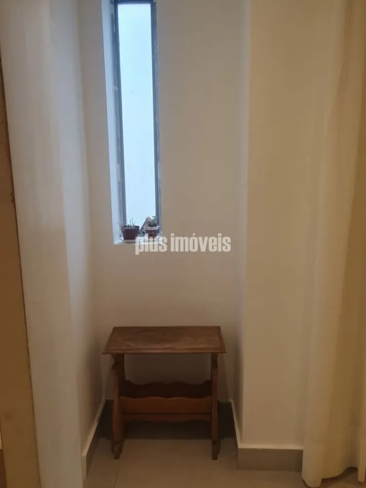 Apartamento, 3 quartos, 113 m² - Foto 8