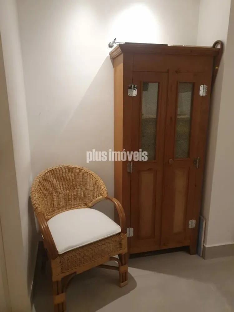 Apartamento, 3 quartos, 113 m² - Foto 7