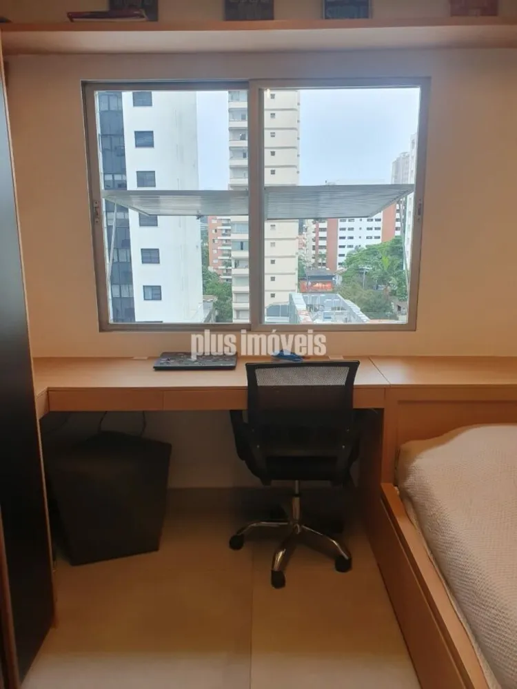 Apartamento, 3 quartos, 113 m² - Foto 6
