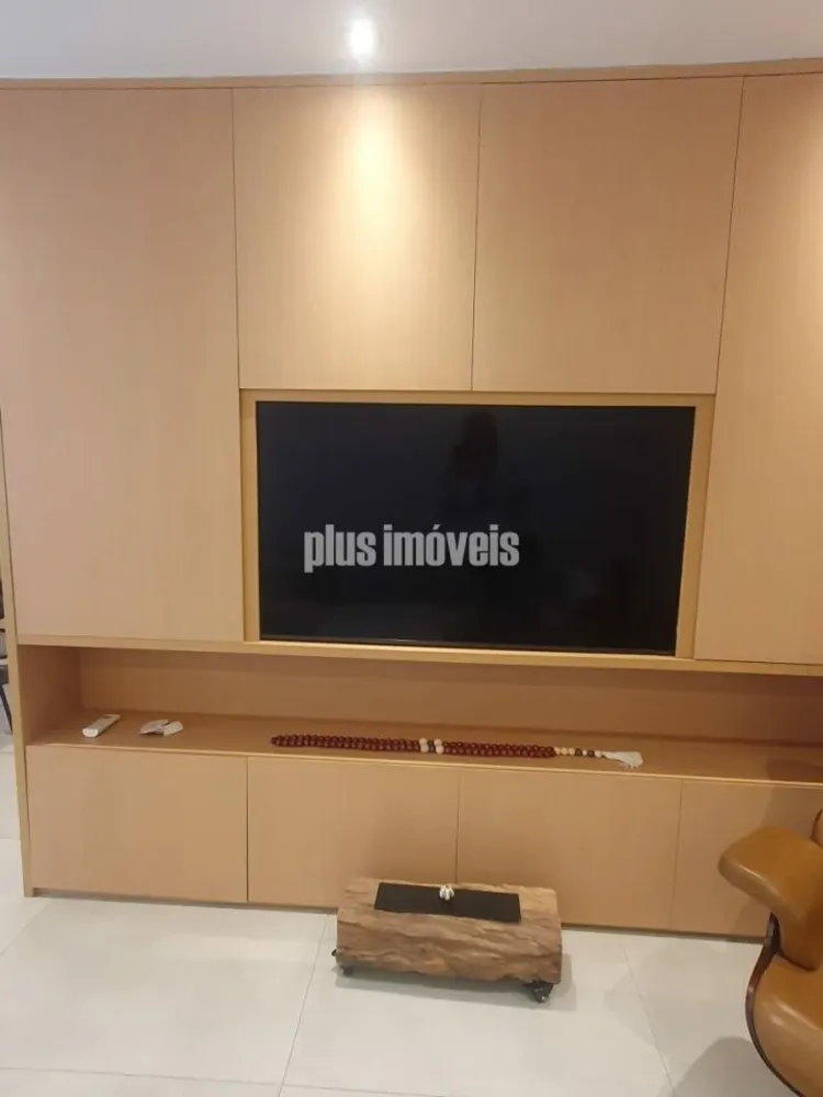 Apartamento, 3 quartos, 113 m² - Foto 3