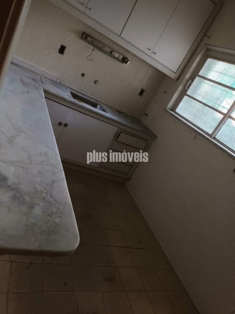 Casa, 3 quartos, 280 m² - Foto 2