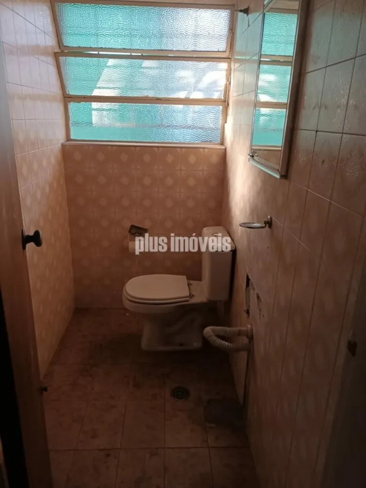 Casa, 3 quartos, 280 m² - Foto 3