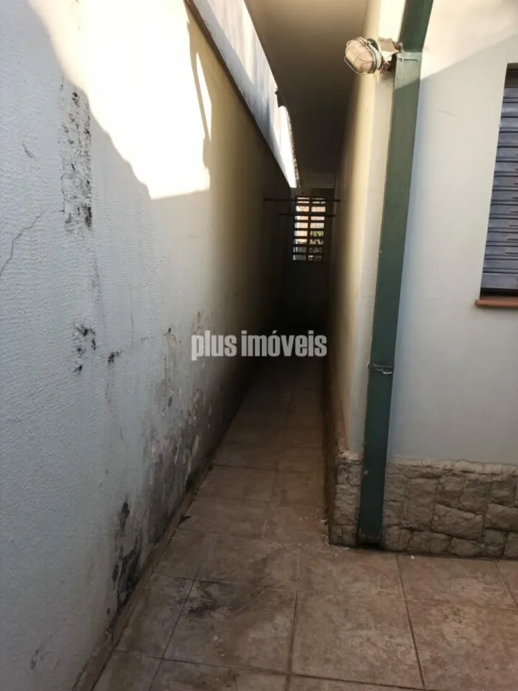 Casa, 3 quartos, 280 m² - Foto 4