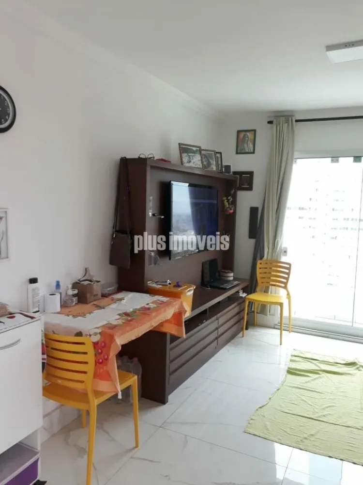 Apartamento, 2 quartos, 110 m² - Foto 4