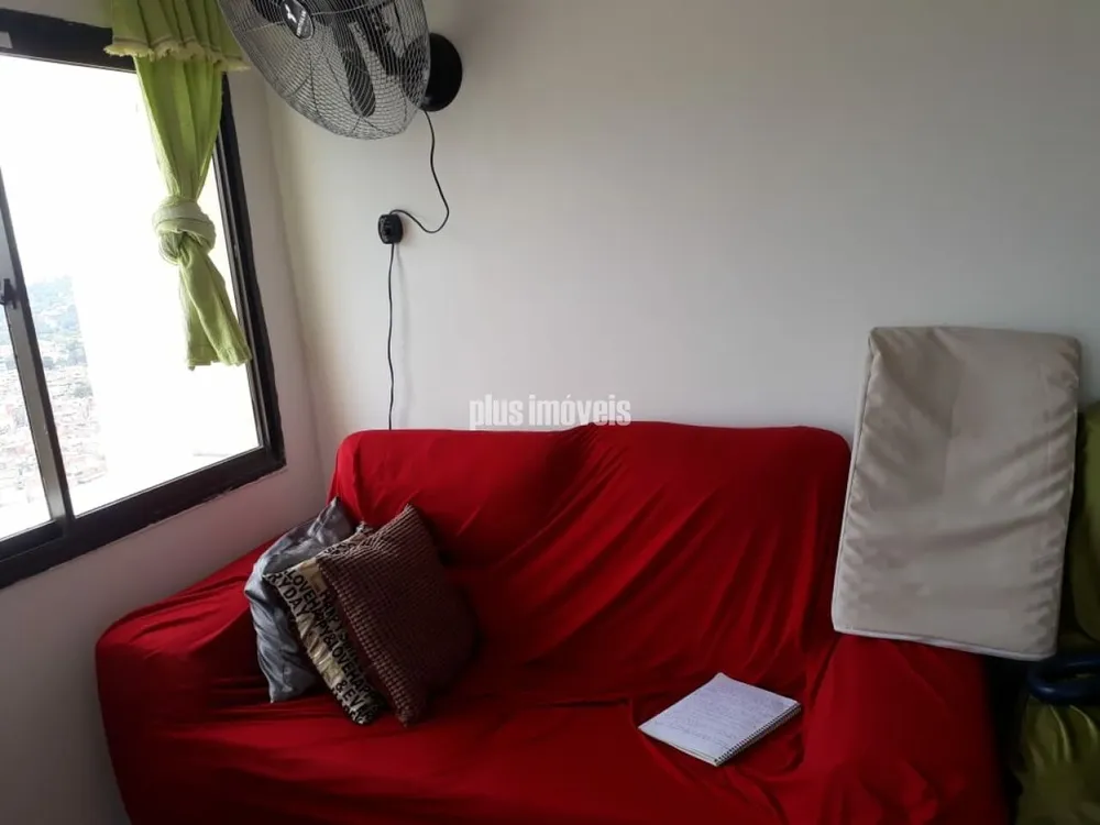 Apartamento, 2 quartos, 110 m² - Foto 3