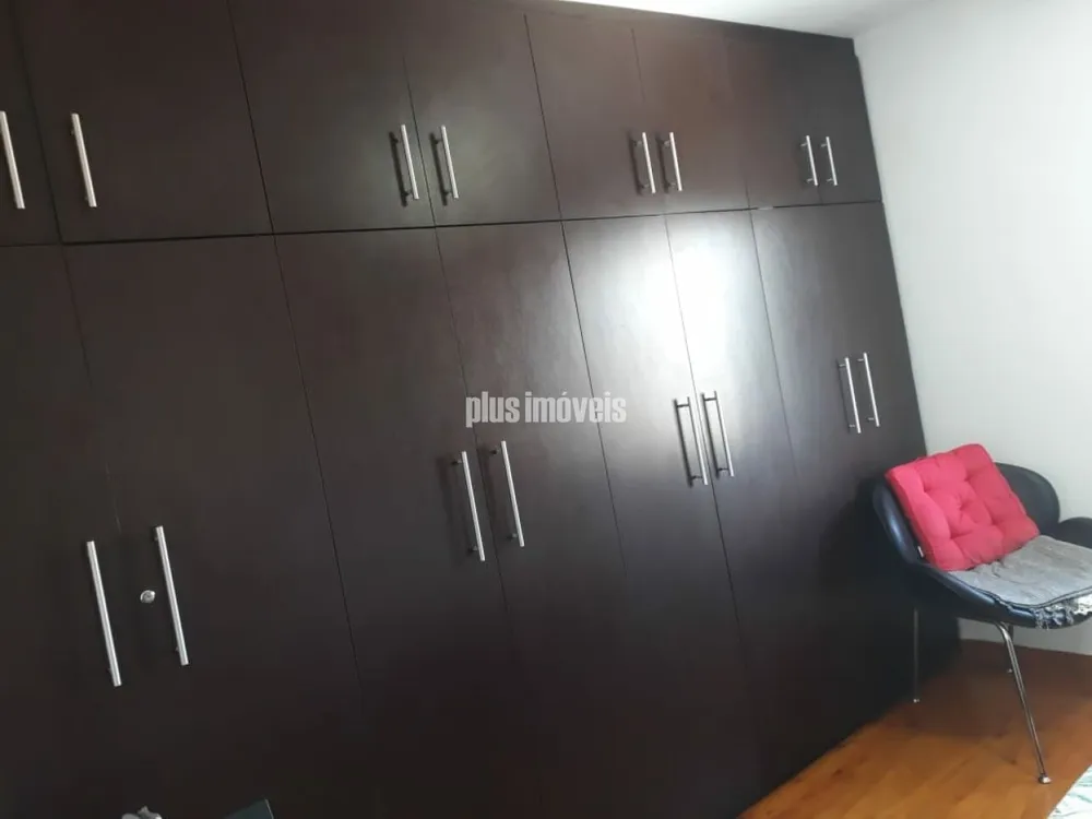 Apartamento, 2 quartos, 110 m² - Foto 1