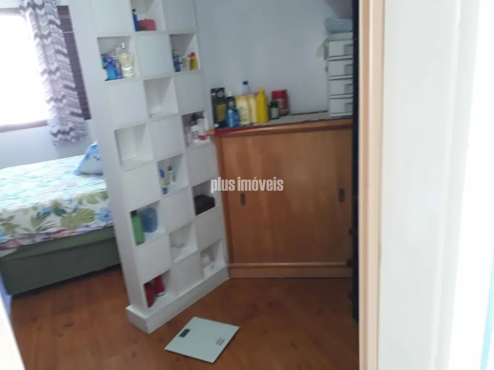 Apartamento, 2 quartos, 110 m² - Foto 7