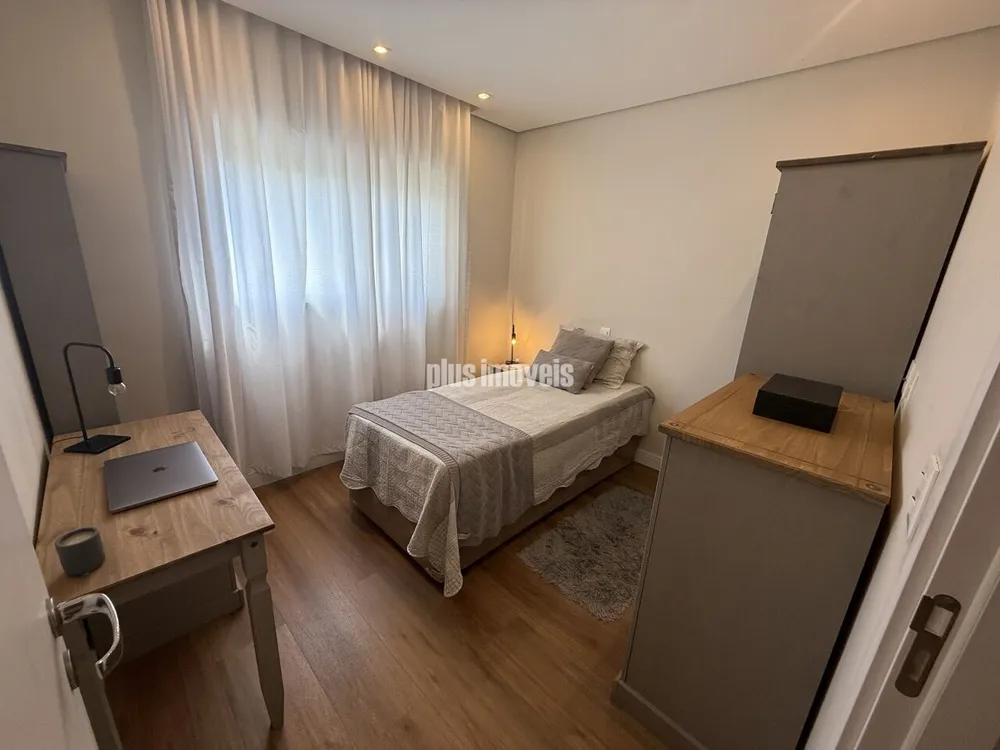 Apartamento, 2 quartos, 105 m² - Foto 3