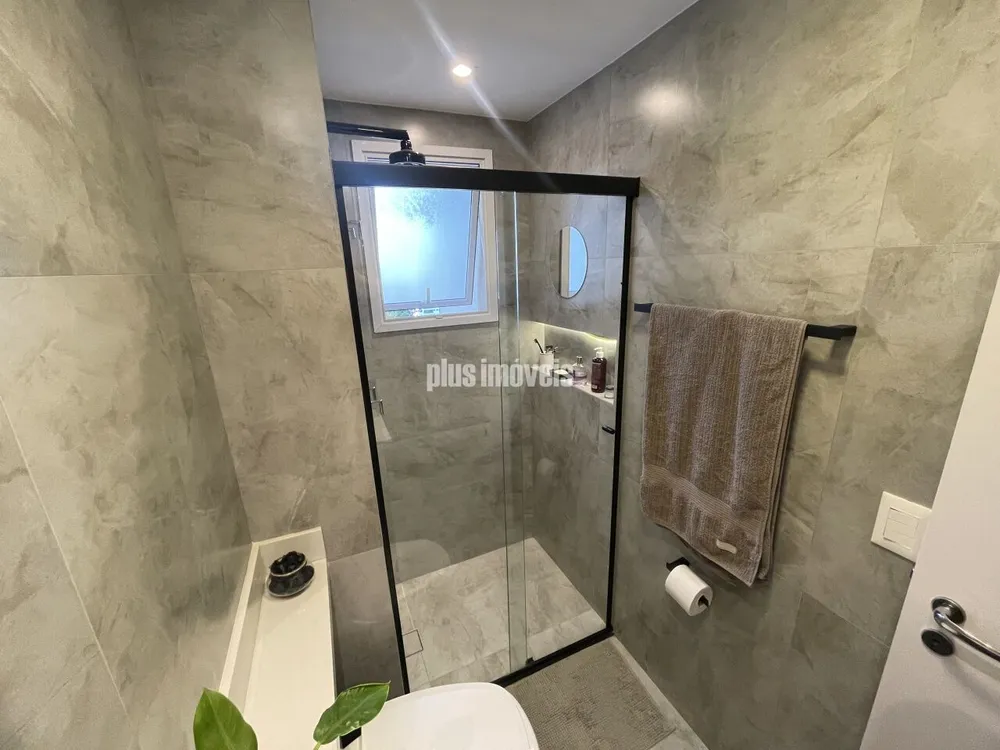 Apartamento, 2 quartos, 105 m² - Foto 4