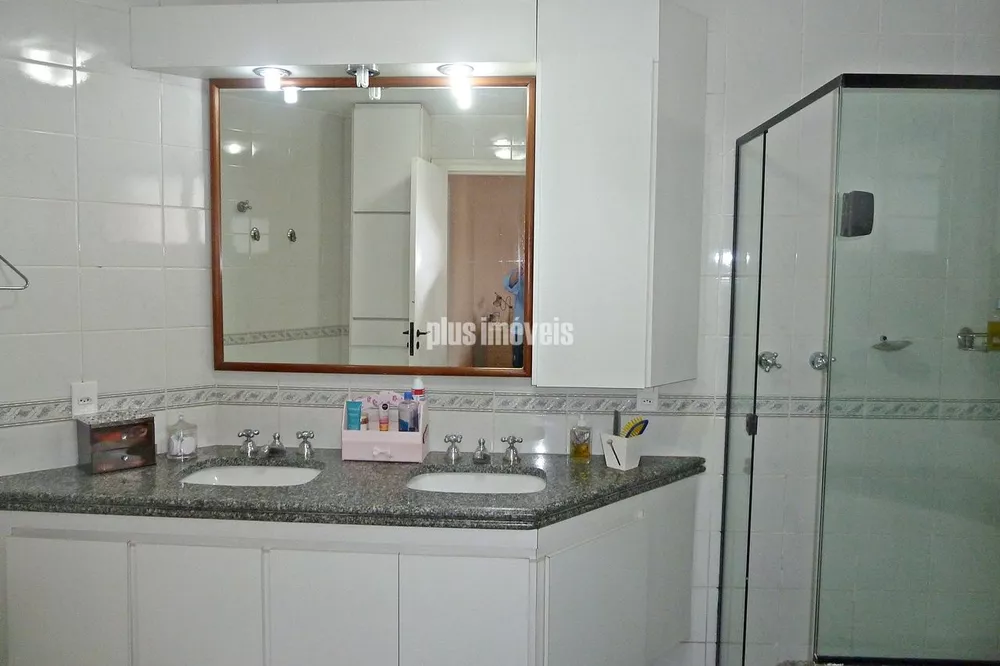 Apartamento, 3 quartos, 242 m² - Foto 9