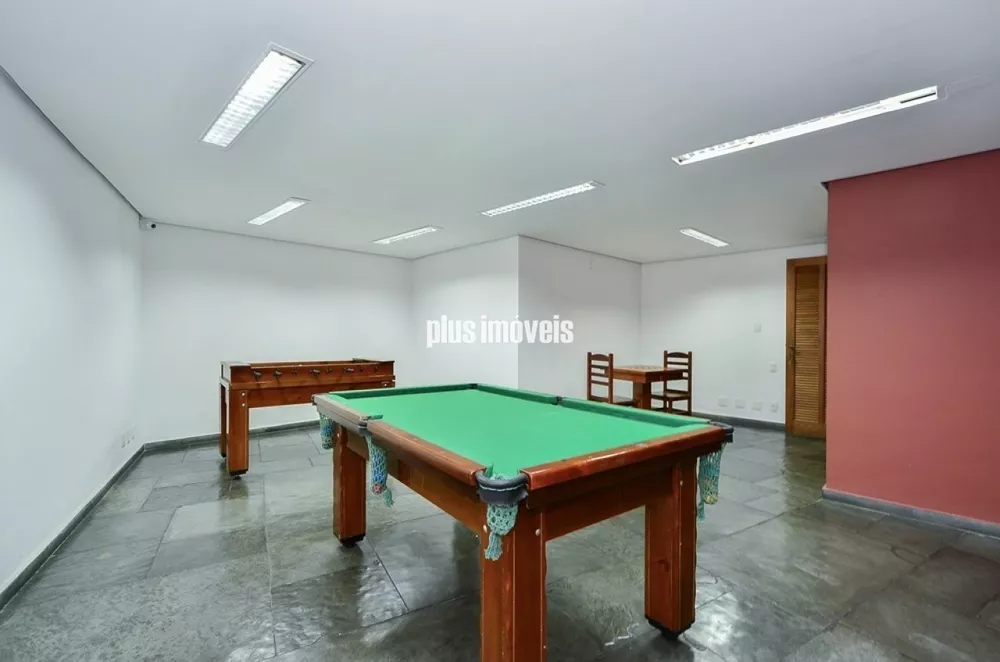 Apartamento, 3 quartos, 242 m² - Foto 26