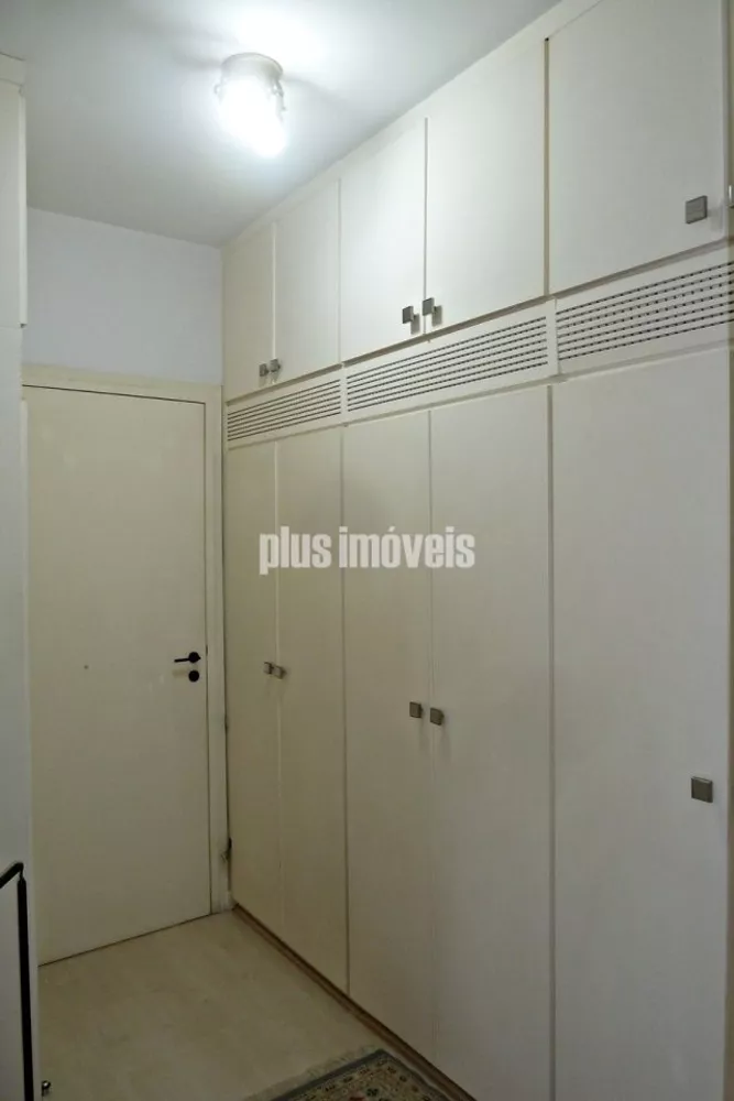 Apartamento, 3 quartos, 242 m² - Foto 49