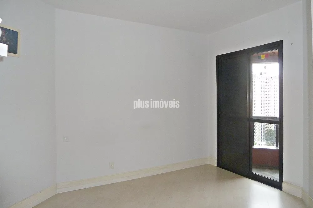 Apartamento, 3 quartos, 242 m² - Foto 25