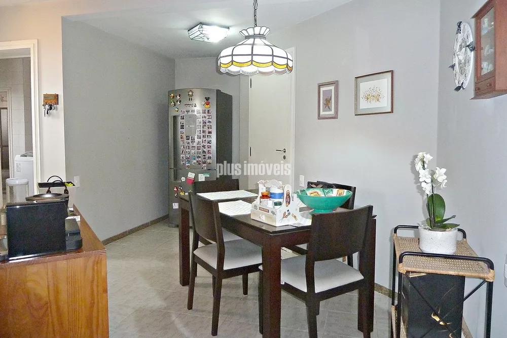 Apartamento, 3 quartos, 242 m² - Foto 32