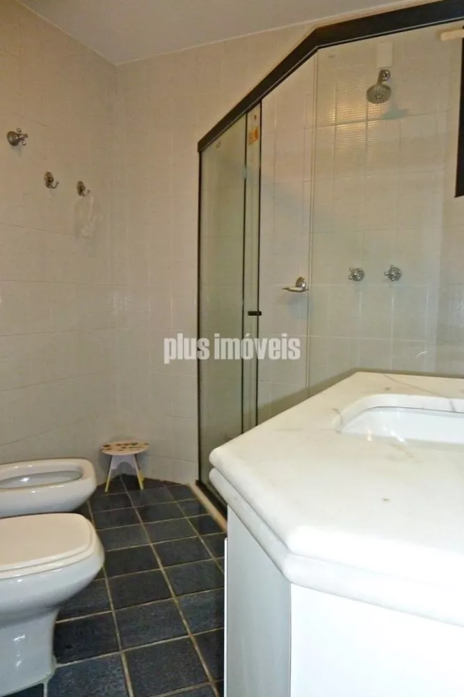 Apartamento, 3 quartos, 242 m² - Foto 15