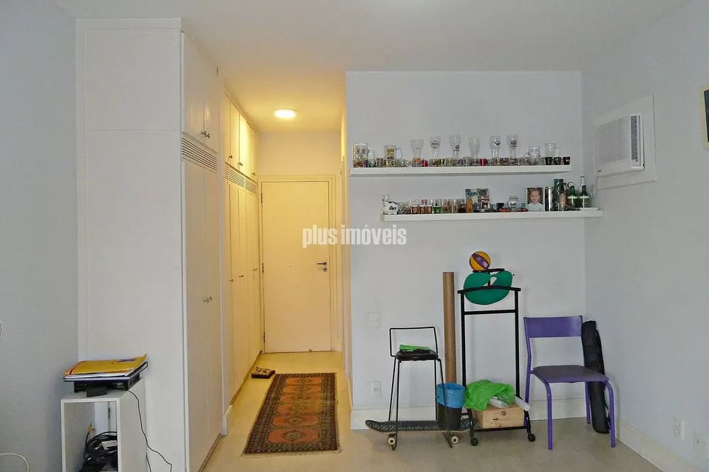 Apartamento, 3 quartos, 242 m² - Foto 50