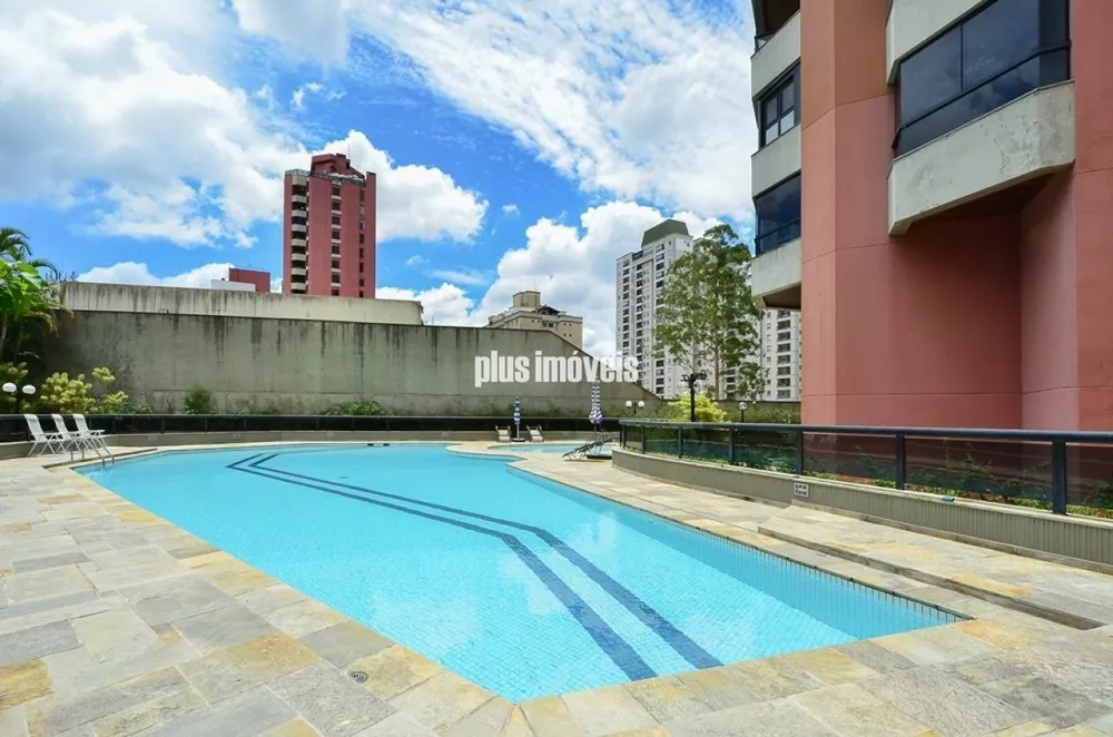 Apartamento, 3 quartos, 242 m² - Foto 44