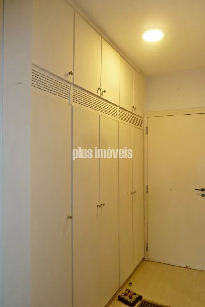 Apartamento, 3 quartos, 242 m² - Foto 35