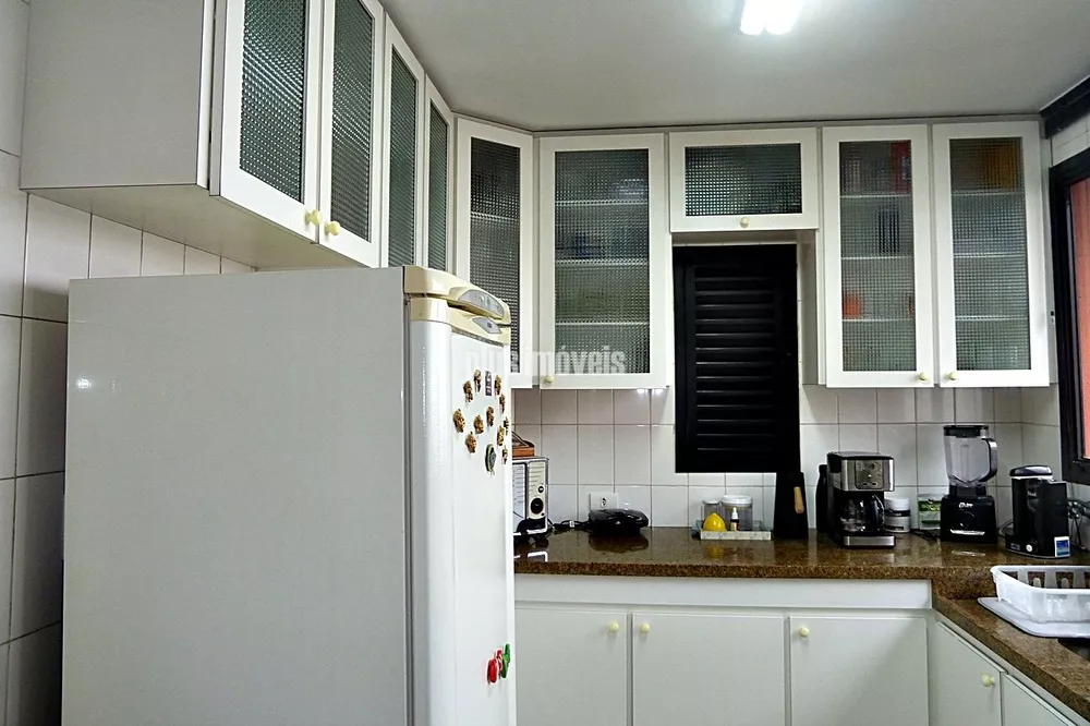 Apartamento, 3 quartos, 242 m² - Foto 23