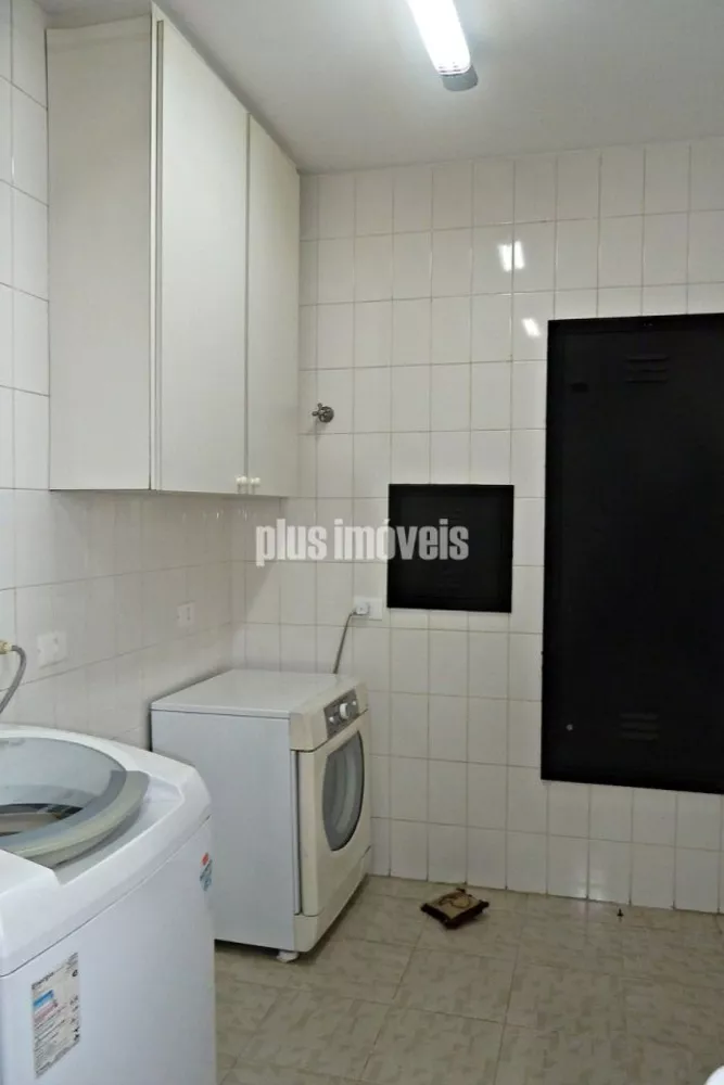 Apartamento, 3 quartos, 242 m² - Foto 36